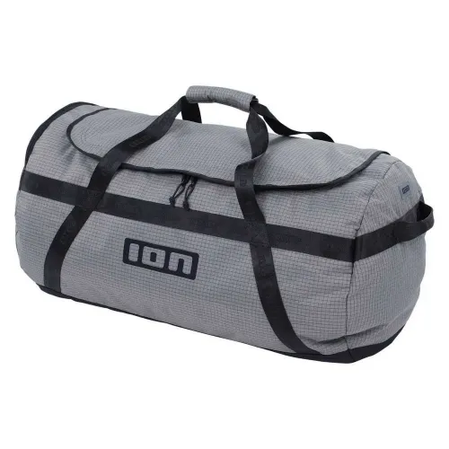 ION Session 90L 더플백 9143112241