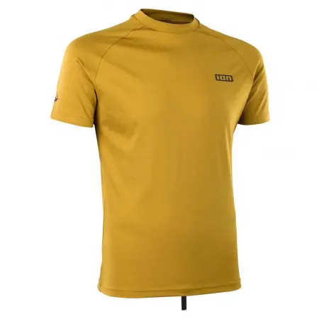 ION 반팔 래쉬가드 9143112243