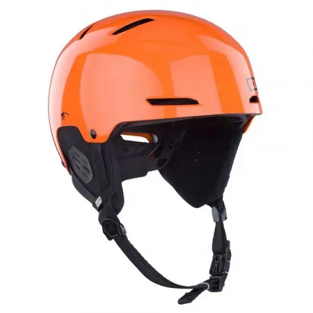 ION Slash amp 헬멧 9143112245