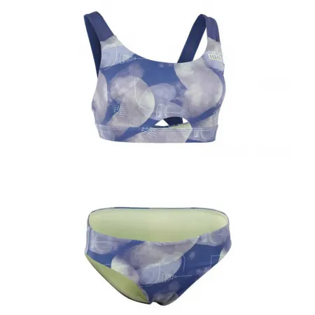 ION Sportkini 비키니 9143112253