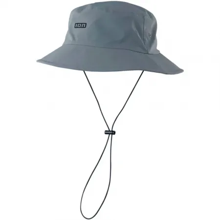 ION Surf 버킷햇 9143112260