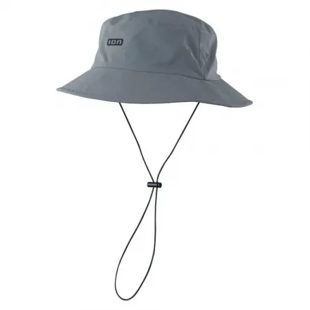 ION Surf 버킷햇 9143112262