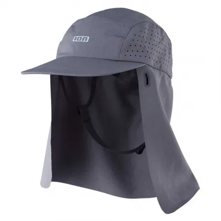 ION Surf pro 모자 9143112263