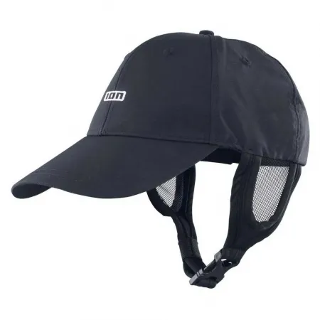 ION Surf 모자 9143112264