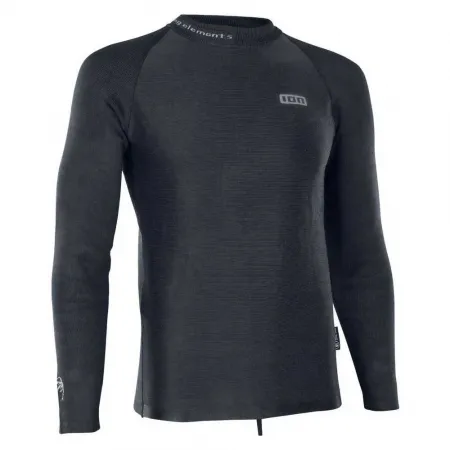 ION Surf shield 긴팔 래쉬가드 9143112265