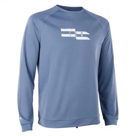 ION Wetshirt 긴팔 래쉬가드 9143112298