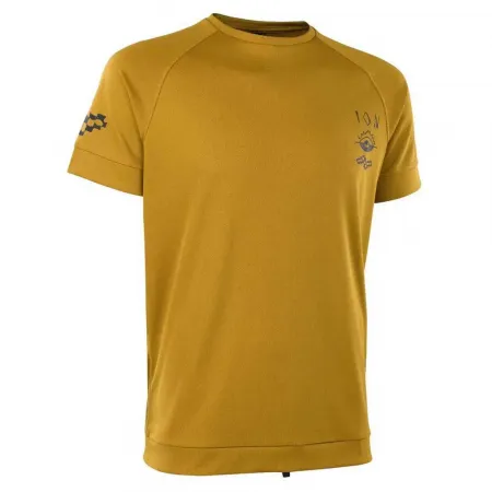 ION Wetshirt 반팔 래쉬가드 9143112299