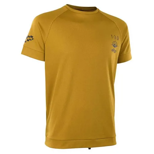 ION Wetshirt 반팔 래쉬가드 9143112299