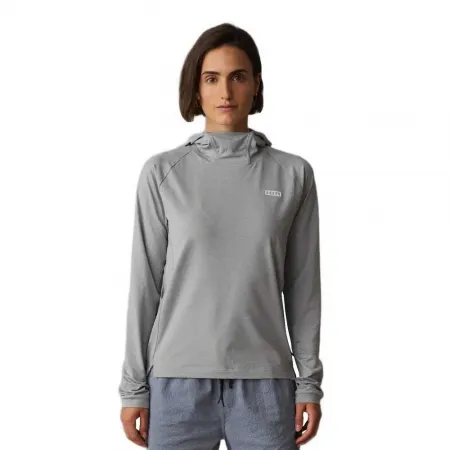 ION Wetshirt storm 긴팔 래쉬가드 9143112301