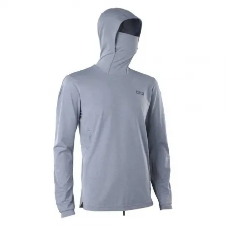 ION Wetshirt storm pro 긴팔 래쉬가드 9143112302