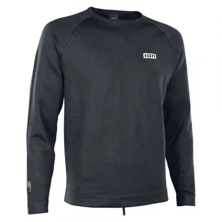 ION Wetshirt surf shield 긴팔 래쉬가드 9143112303