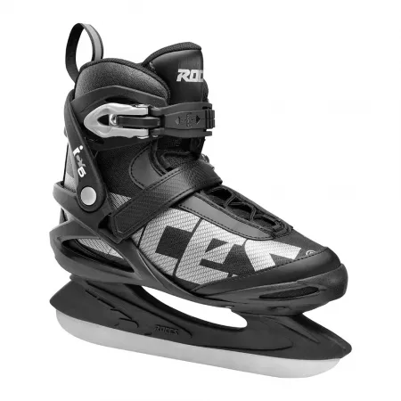 ROCES Icy 5 아이스 스케이트 9143150156