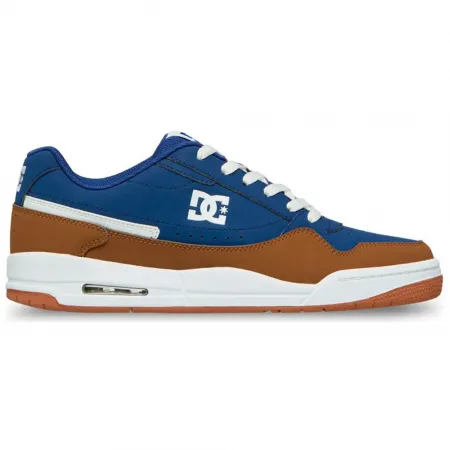 DC슈즈 Jeare 운동화 9143309399