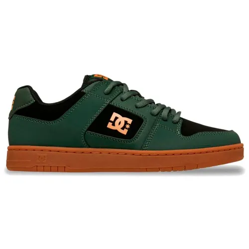 DC슈즈 Manteca 4 운동화 9143309418