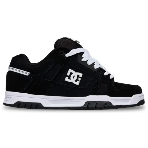 DC슈즈 Stag 운동화 9143309477