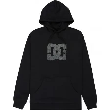 DC슈즈 Strass Star PH 후드티 9143309485