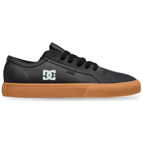 DC슈즈 Syntra 운동화 9143309492