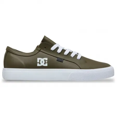 DC슈즈 Syntra 운동화 9143309493
