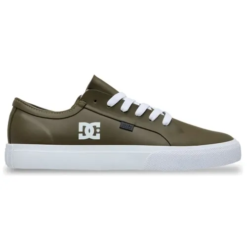 DC슈즈 Syntra 운동화 9143309493