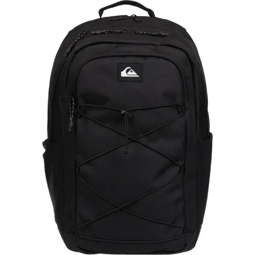 퀵실버 Burner 28L 백팩 9143309822