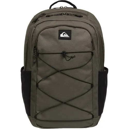 퀵실버 Burner 28L 백팩 9143309824