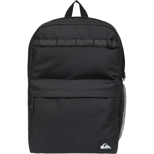 퀵실버 Hog 20L 백팩 9143310072