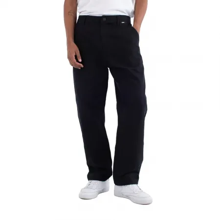 헐리 B999 Adesman Relaxed Fit 바지 9143384931