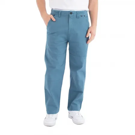헐리 H2O Worker Regular Fit 바지 9143385084