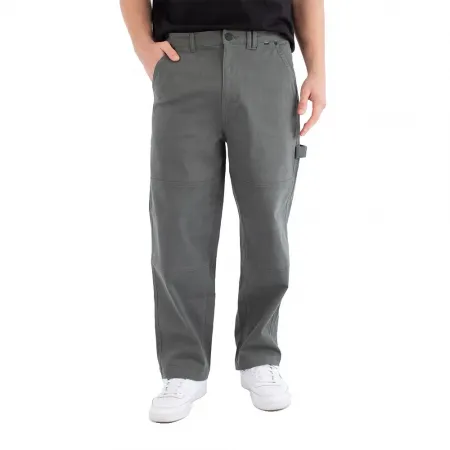 헐리 H2O Worker Relaxed Fit 바지 9143385088