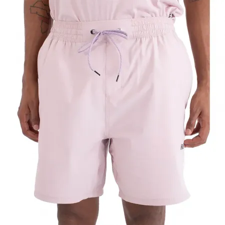 헐리 TR Phantom Ewaistband 반바지 9143385369
