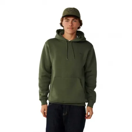 립컬 Classic Surf 후드티 9143395175