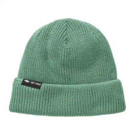립컬 Classic Surf Reg 비니 9143395187
