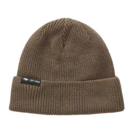 립컬 Classic Surf Reg 비니 9143395188
