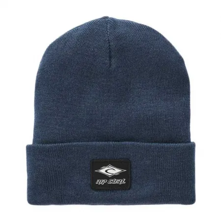 립컬 Classic Surf Tall 비니 9143395201