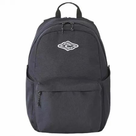 립컬 Crusher 30L 백팩 9143395240