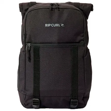 립컬 Dawn Patrol 30L 백팩 9143395250