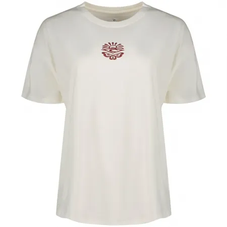 립컬 Icons Of Surf Relaxed 반팔 티셔츠 9143395448