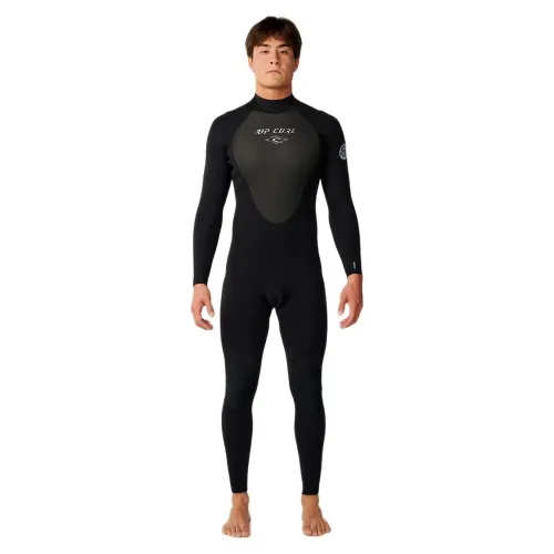 립컬 Omega 3/2 mm 롱슬리브 백 지퍼 프리다이빙 슈트 9143395552