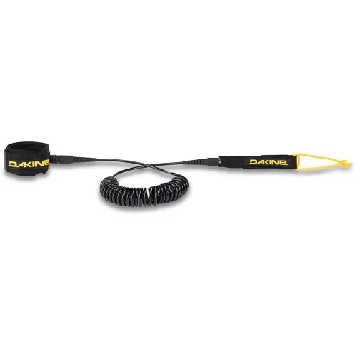 다카인 Sup Coiled Calf 0.18 mm 서핑 리쉬 9143427890