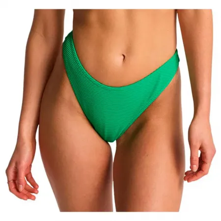 빌라봉 Tanlines Hike 비키니 바닥 9143561469