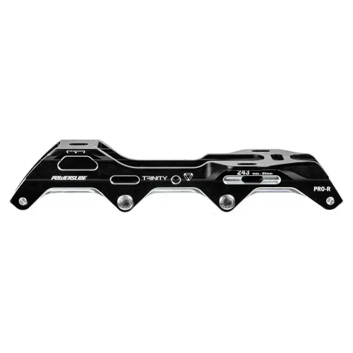 파워슬라이드 Katana rocker 243/4x80 tri 인라인 스케이트 9143646566