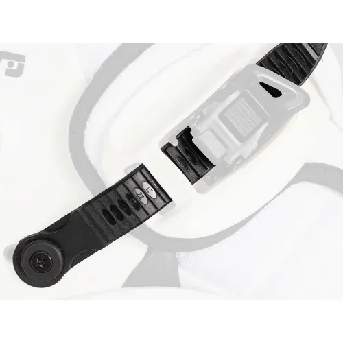 USD SKATES Shadow ankle 165mm ratchet 스트랩 9143646674