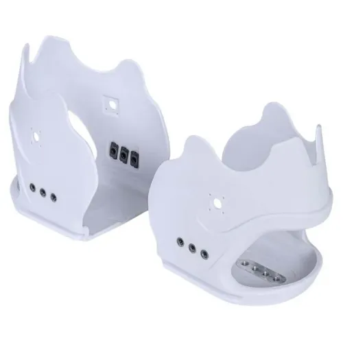 USD SKATES Shadow low 2.0 인라인 스케이트 덮개 9143646680