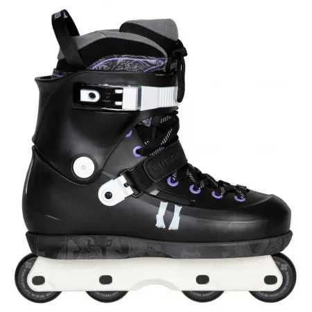 USD SKATES Sway farm 인라인 스케이트 9143646682