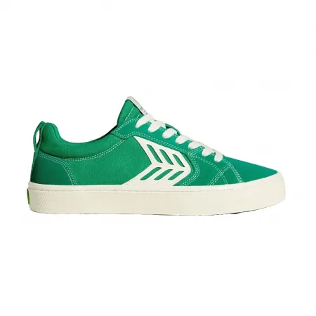 카리우마 Catiba Pro Skate 운동화 9143686030