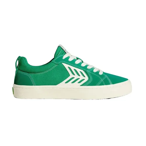 카리우마 Catiba Pro Skate 운동화 9143686030