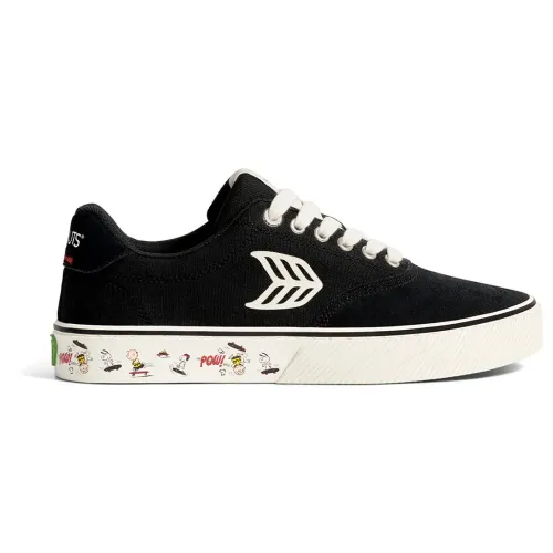 카리우마 Peanuts Naioca Pro 운동화 9143686059