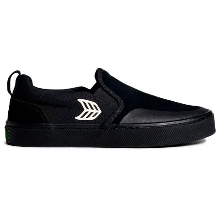 카리우마 Slip On Pro 끈없는 운동화 9143686065