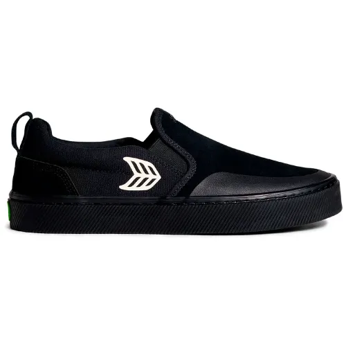 카리우마 Slip On Pro 끈없는 운동화 9143686065