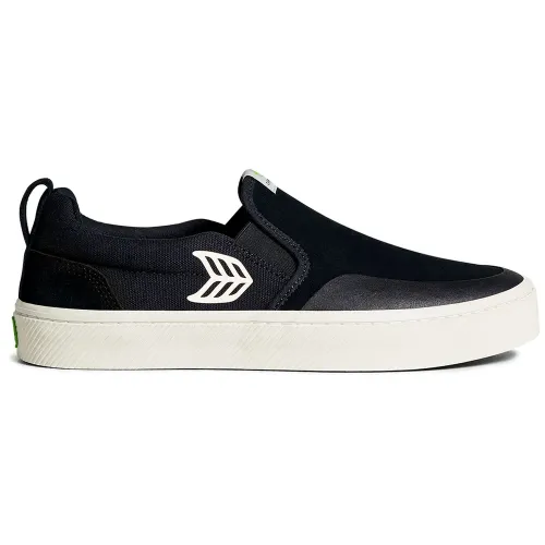 카리우마 Slip On Pro 끈없는 운동화 9143686066